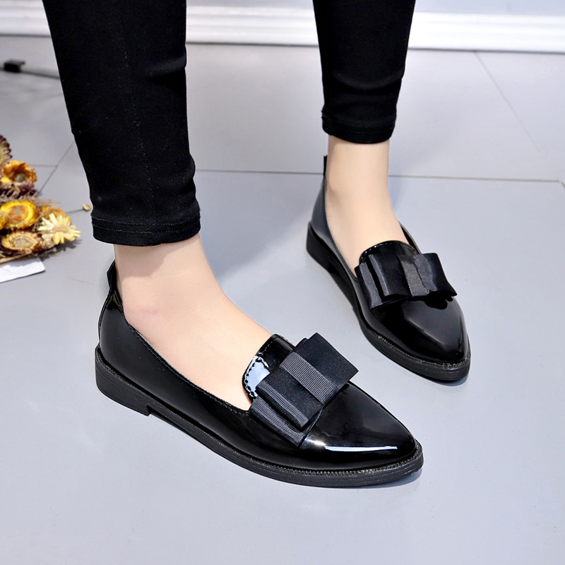 Черные/бордовые лакированные т – обзор и цена Womens Heels