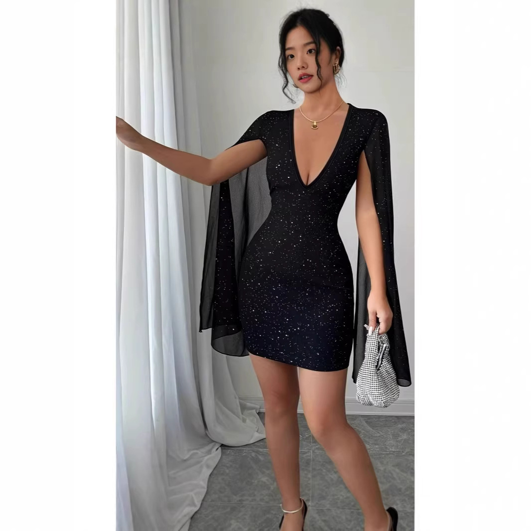 Элегантное офисное платье миди – обзор и цена Midi Dress