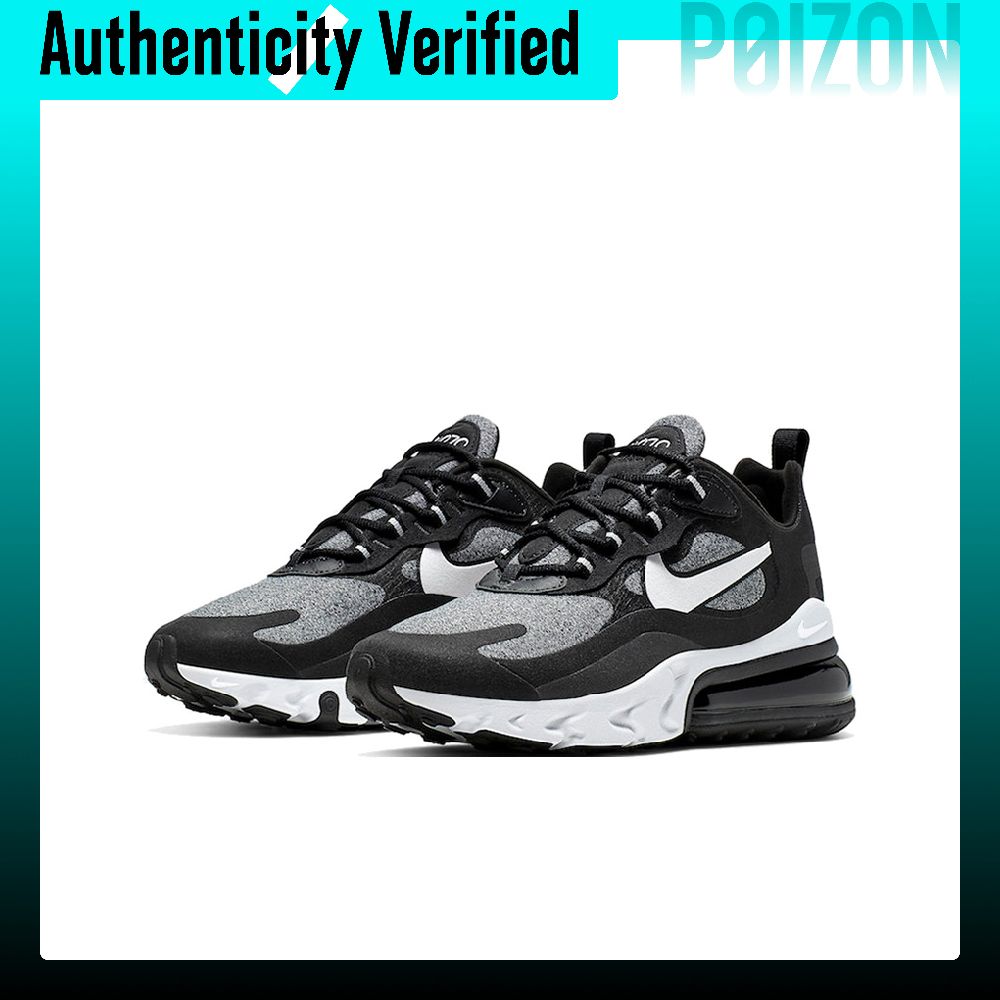 Женские низкие кроссовки Nike  – обзор и цена Nike Shoes Air Max 270
