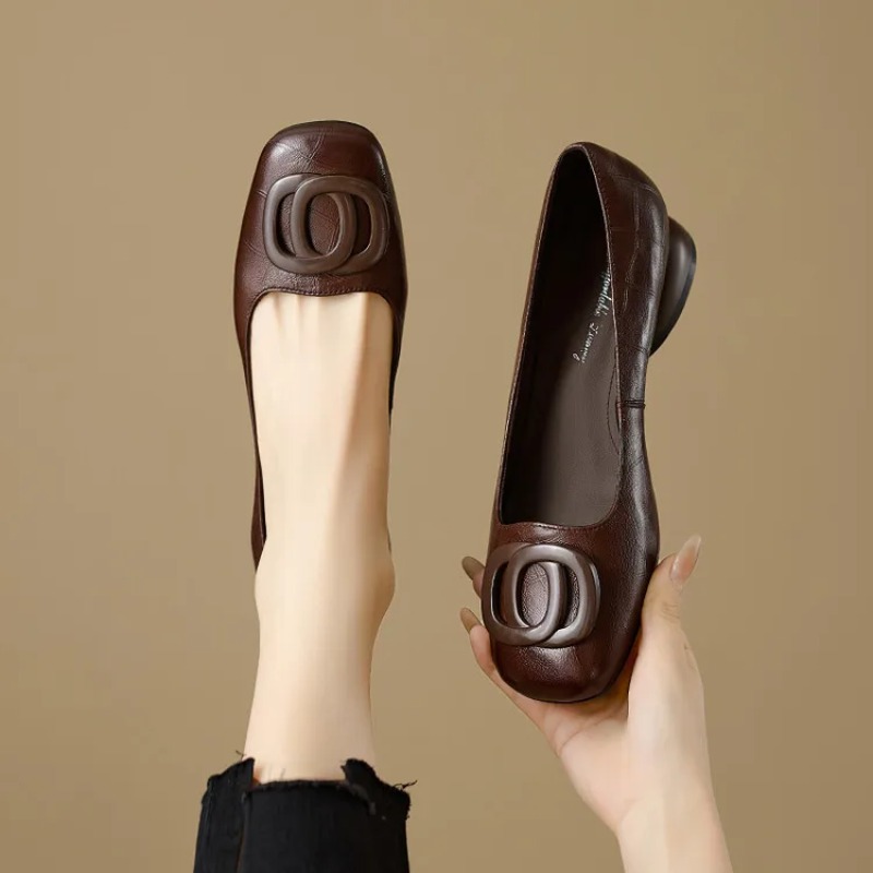 Женские туфли-лодочки во франц – обзор и цена Womens Heels
