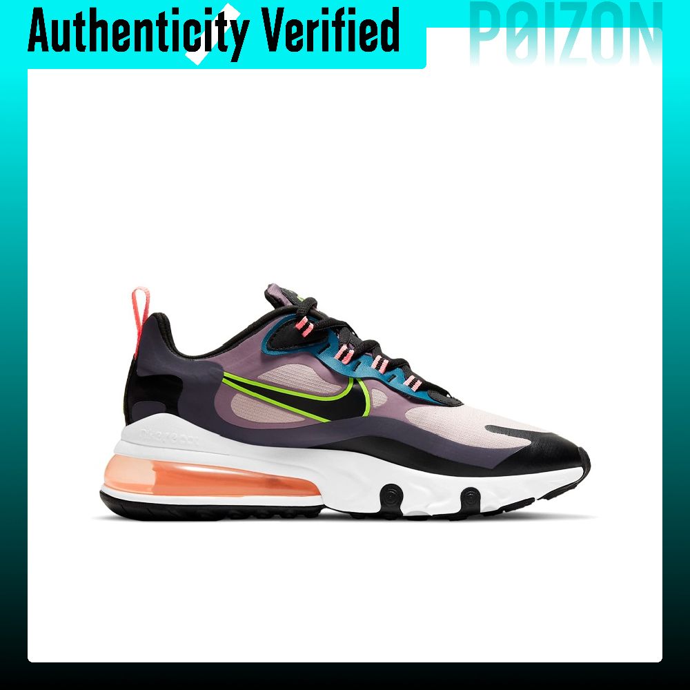Женские кроссовки Nike Air Max – обзор и цена Nike Shoes Air Max 270