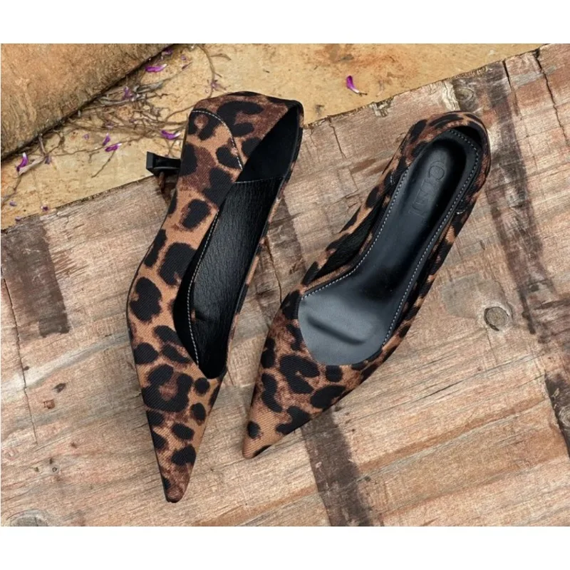 Женские сексуальные туфли-лодо – обзор и цена Womens Heels