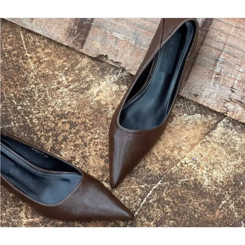 Женские сексуальные туфли-лодо – обзор и цена Womens Heels