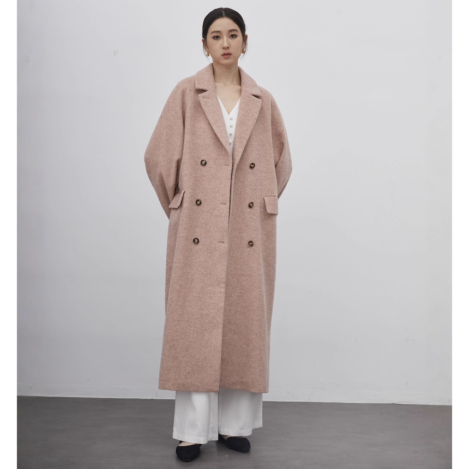 Женский костюм Allingentle: дл – обзор и цена Womens Blazer