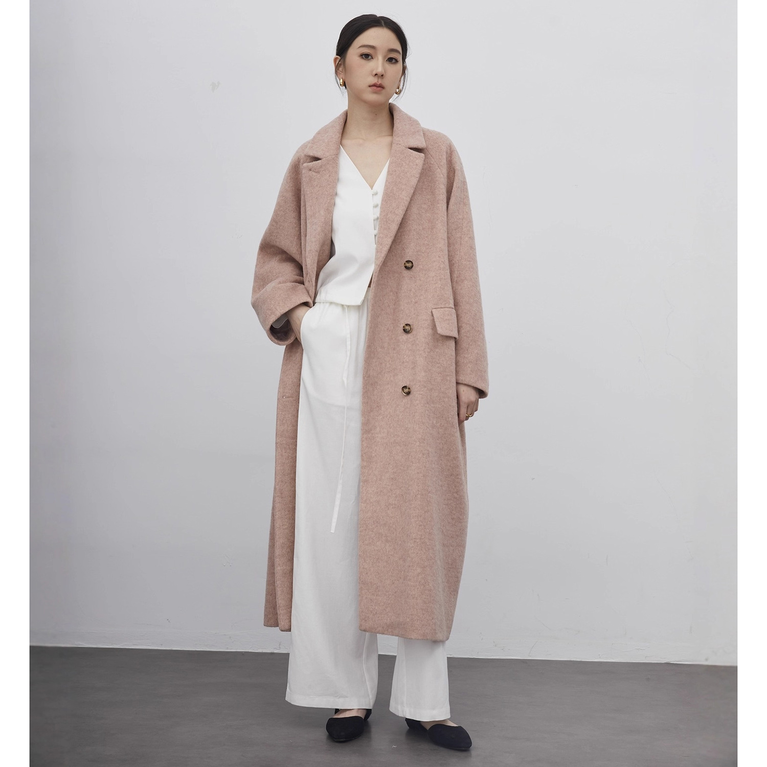 Женский костюм Allingentle: дл – обзор и цена Womens Blazer