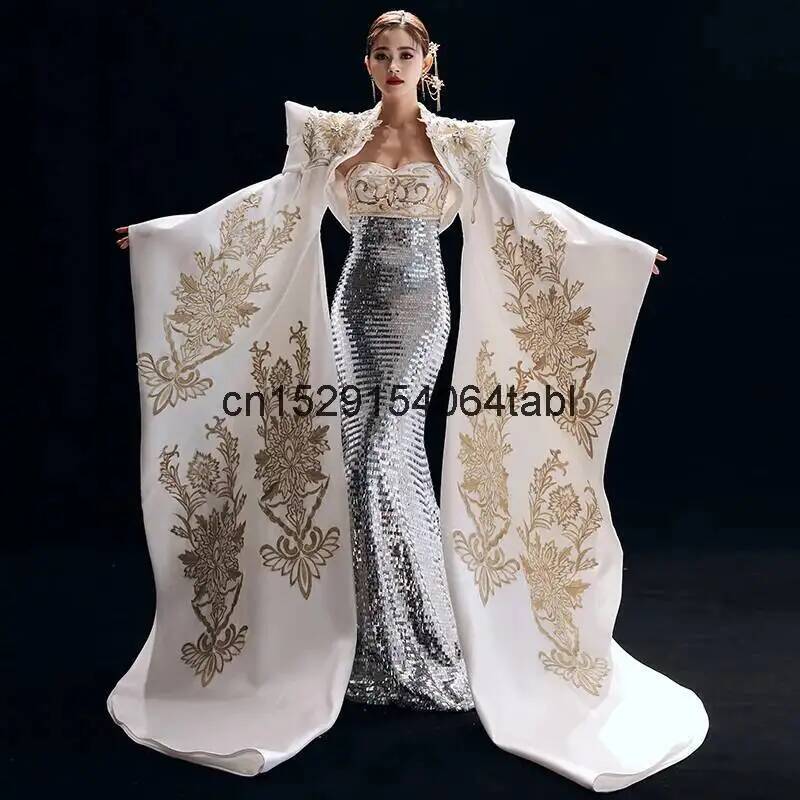 Элегантное вечернее платье в к – обзор и цена Formal Dress