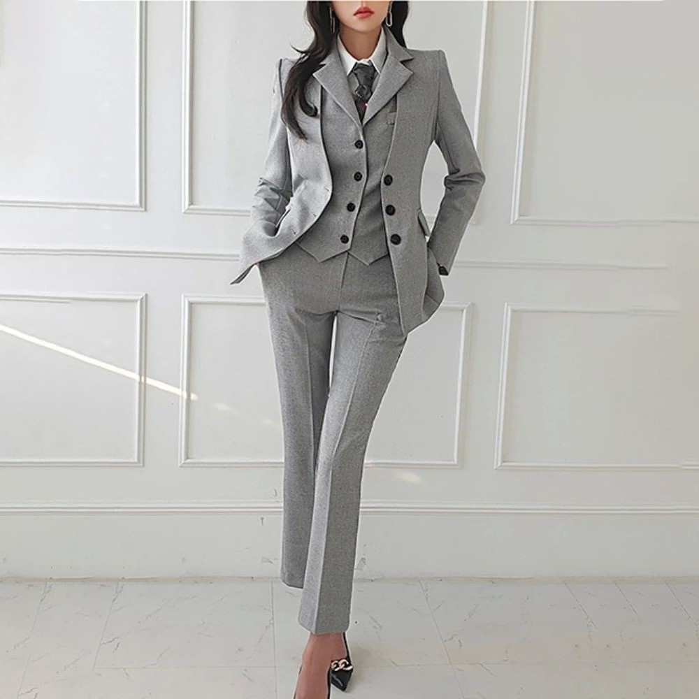 Allingentle индивидуальные жен – обзор и цена Womens Blazer