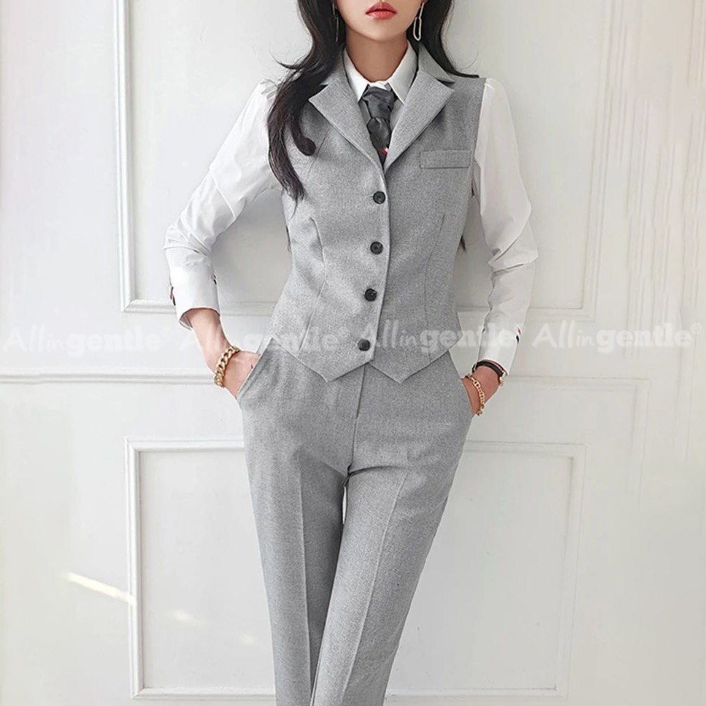 Allingentle индивидуальные жен – обзор и цена Womens Blazer
