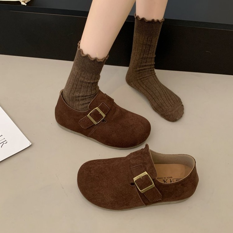 Женские замшевые туфли с закры – обзор и цена Womens Heels